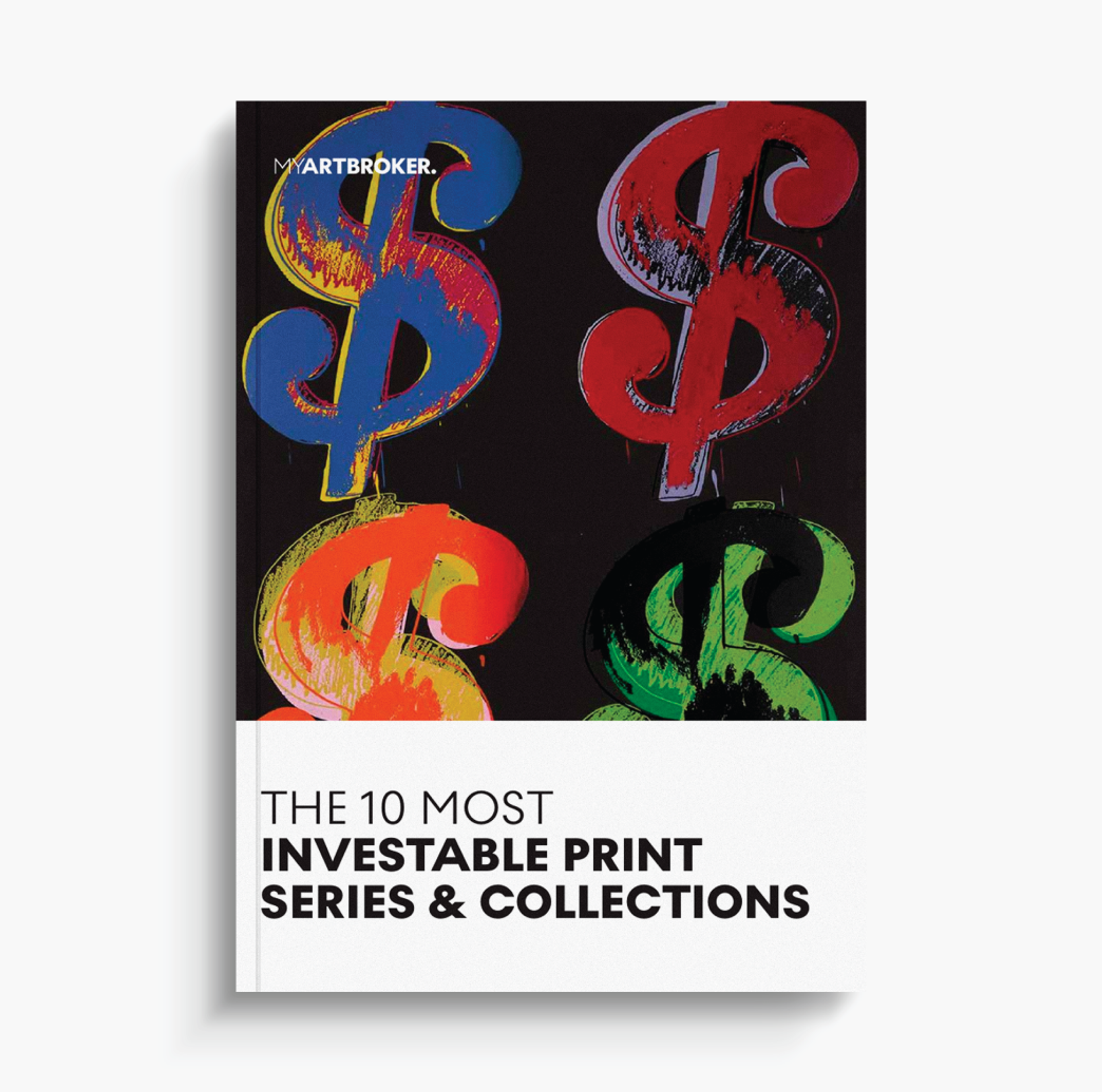 Print Market Reports