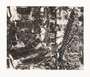 Jean-Paul Riopelle: Saint-Paul X - Signed Print