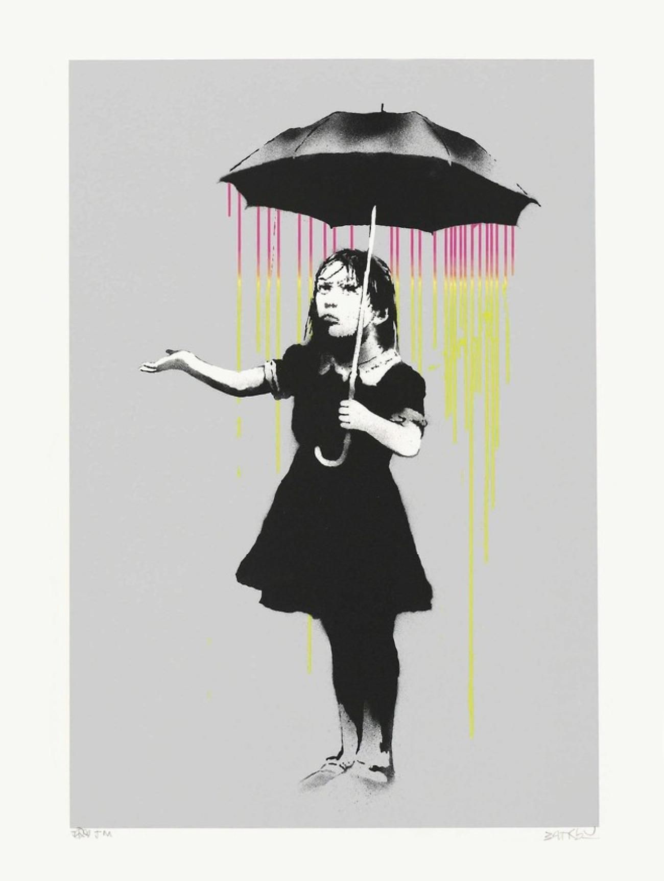 Caring Woman Share Umbrella With Friend Social Drawing Distressed Vector,  Social, Drawing, Distressed PNG and Vector with Transparent Background for  Free Download