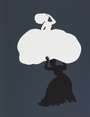 Kara Walker: Emancipation Approximation: Scene 18 - Signed Print