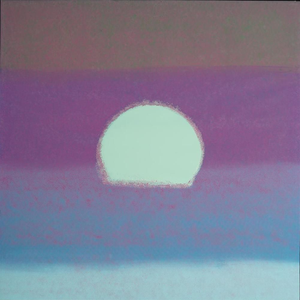 af83b31b6019426aa8455a5e74a0c0