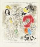 Auction Table Image