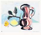 Auction Table Image