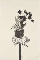 Auction Table Image