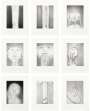 Louise Bourgeois: The View From The Bottom Of The Well (portfolio) - Signed Print