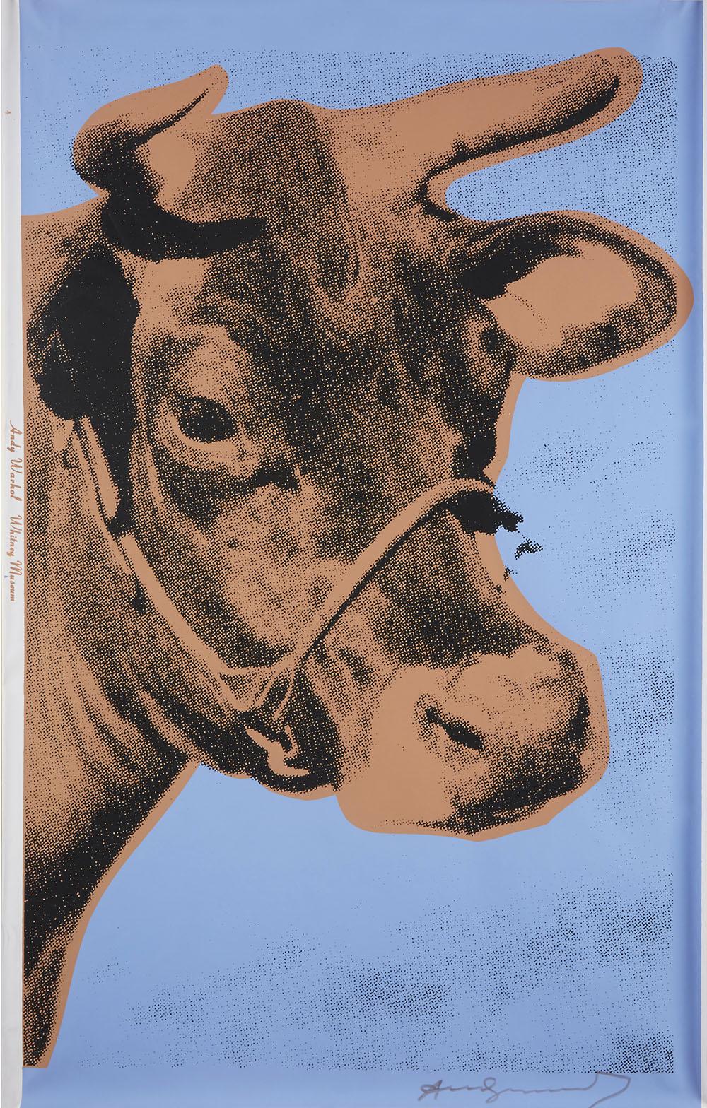 Tracey Emin、NO SUBSTITURE FOR YOUR LOVE Tracey Emin | No Substitute for Your Love (2003) | Artsy