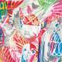 James Rosenquist: Light Catcher - Signed Print