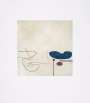 Victor Pasmore: Images On The Wall A - Signed Print