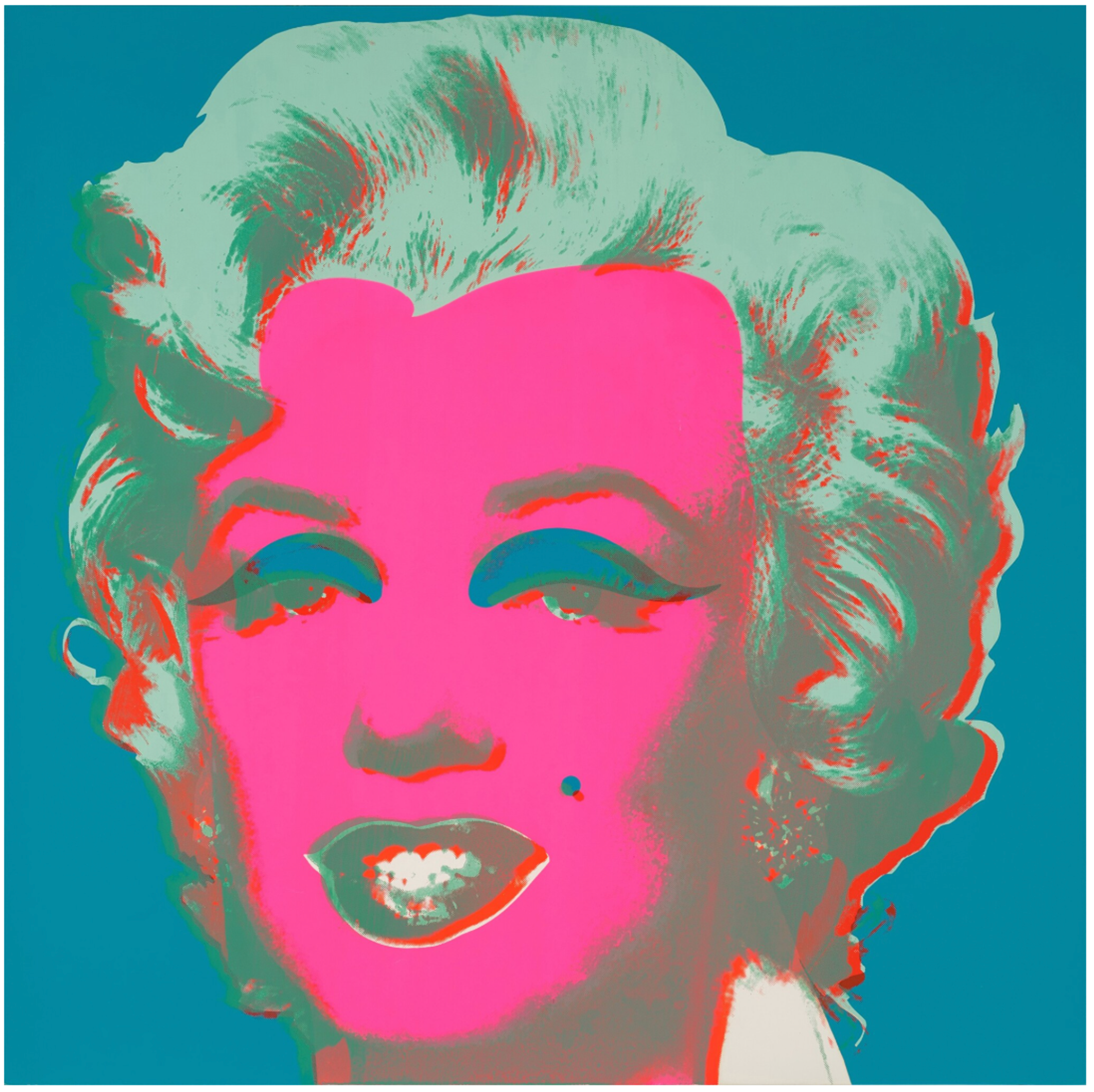 Art Market Watch: October Auctions Signal A Shift From Survival To Confidence