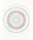 Twisted Insobriety - Signed Print