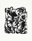 Untitled (O'Connor & Thaw 1094) - Unsigned Print