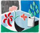 Auction Table Image