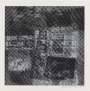 Robert Rauschenberg: Surface XVI - Signed Print