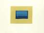 Howard Hodgkin: Indian View A - Signed Print