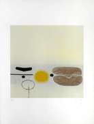Auction Table Image