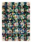 Untitled (SF-236) - Signed Print