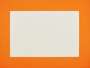 Donald Judd: Untitled (S. 192) - Signed Print