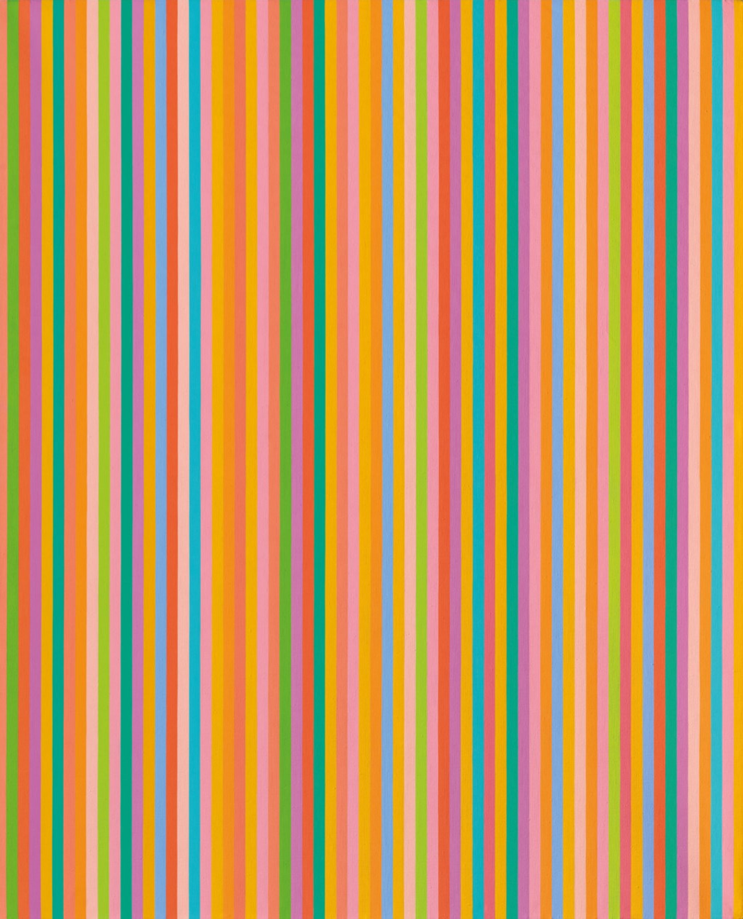 Bridget Riley's 5 Most Famous Artworks | Guide | MyArtBroker