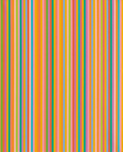 Bridget Riley's 5 Most Famous Artworks | Guide | MyArtBroker