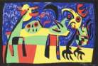 Auction Table Image