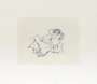 Tracey Emin: Away From It All - Signed Print