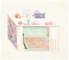 Auction Table Image