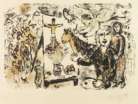 Auction Table Image
