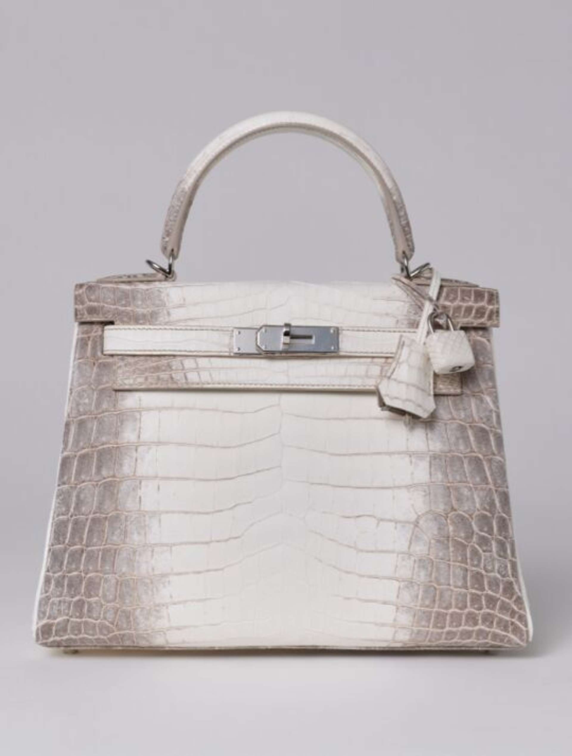Louis Vuitton Blue And White Gradient Bella Bag Silver Hardware, 2021  Available For Immediate Sale At Sotheby's