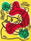 International Volunteer Day - Signed Print