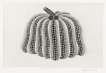 Pumpkin, Kusama 201 - Signed Print