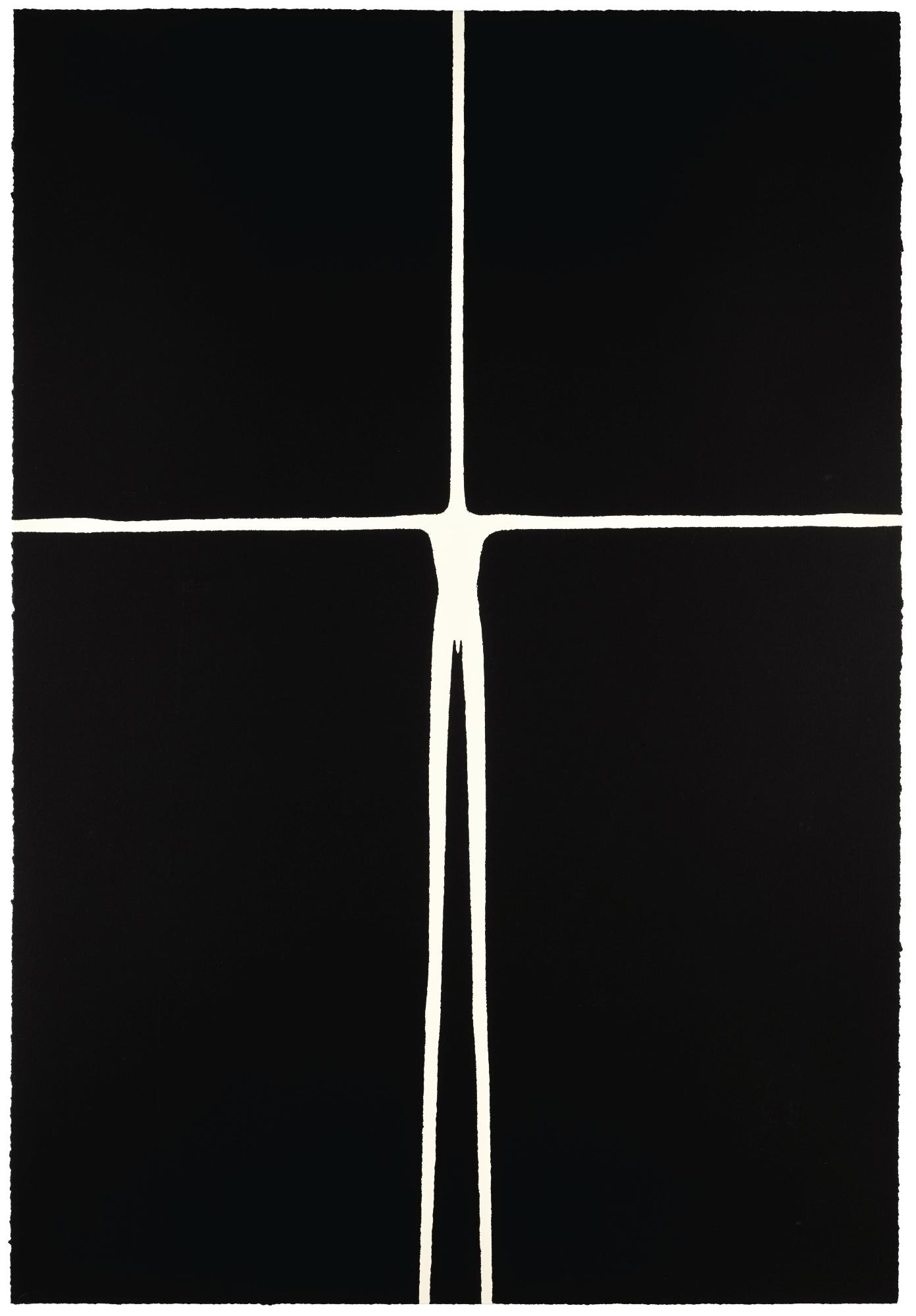 Copenhagen Editions by Antony Gormley Background & Meaning MyArtBroker