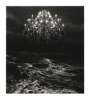 Robert Longo: Untitled (Throne Room) - Signed Print
