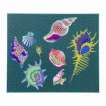 Shellfish - Signed Print