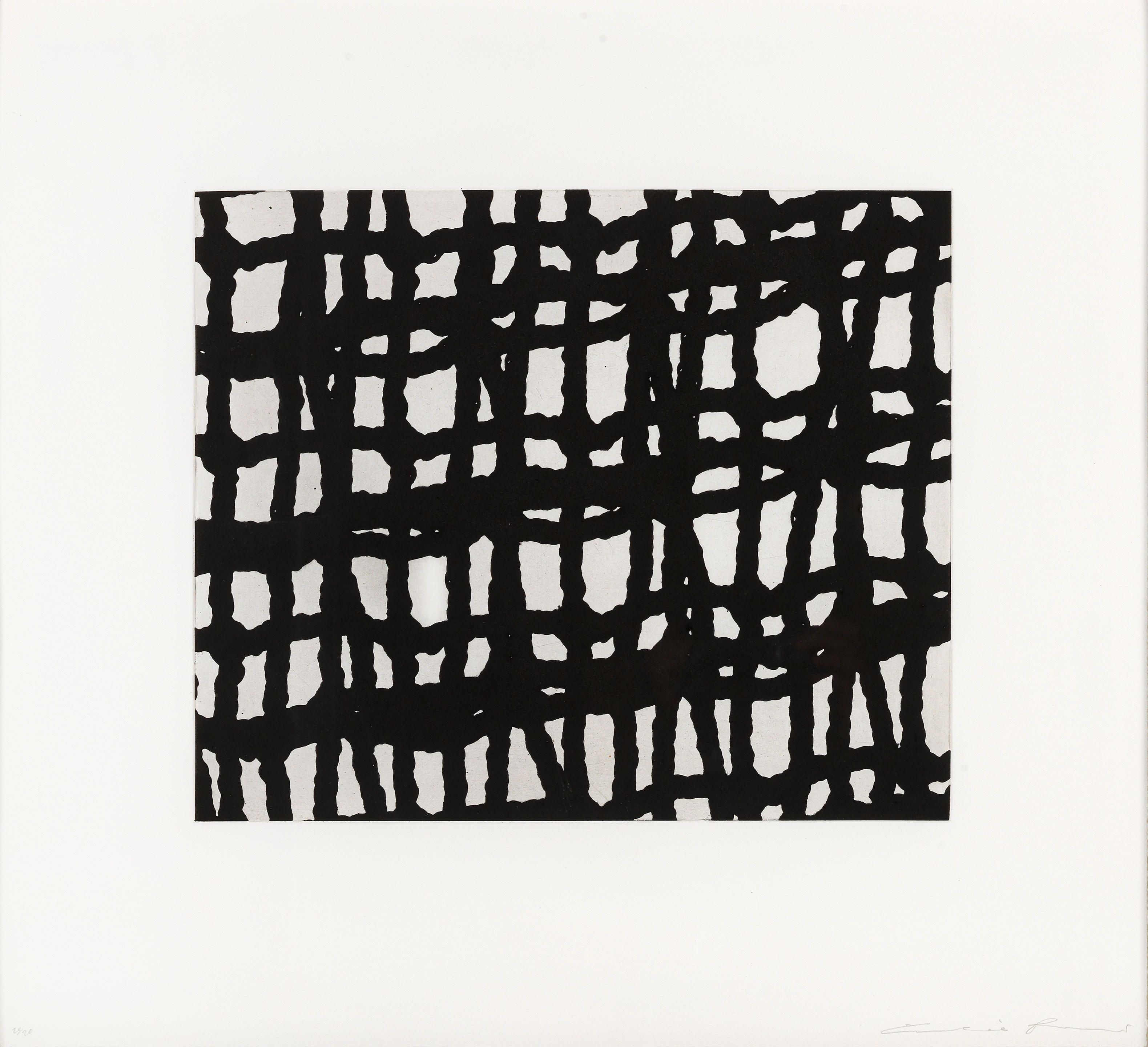 Cornelia Parker Art for Sale: Prints & Originals | MyArtBroker