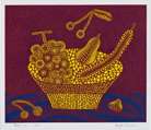 Auction Table Image