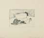 Tracey Emin: Bad News - Signed Print