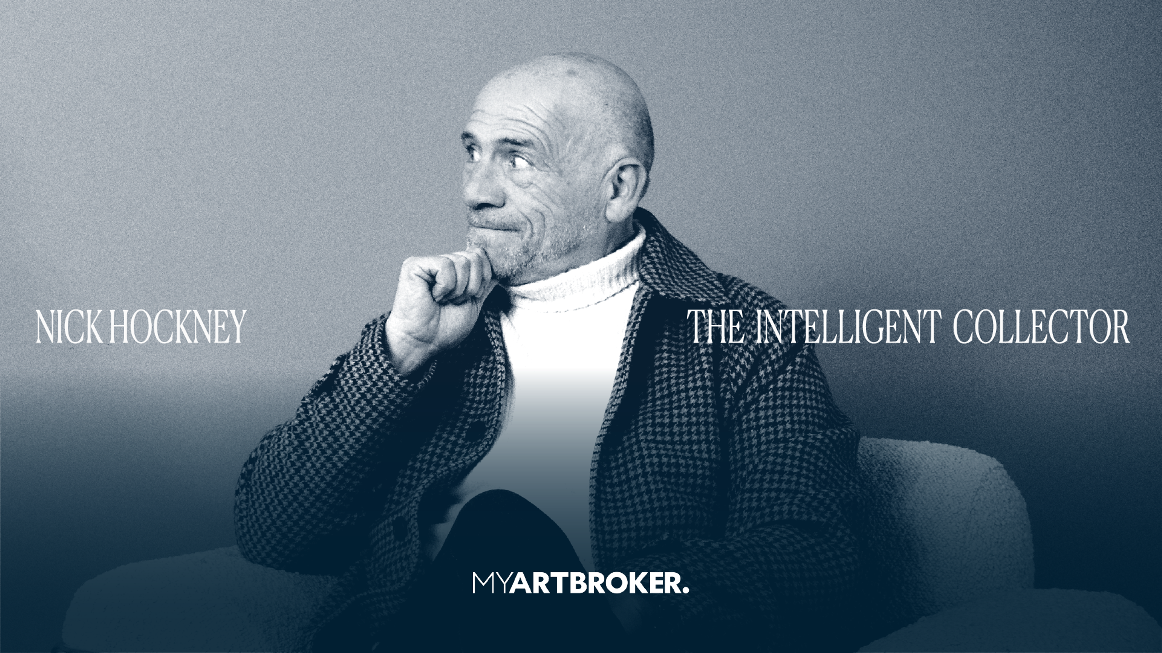 The Insider's Case for Intelligent Collecting