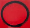 Enso The Heart - Signed Print