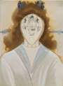 Salvador Dali: L'Immortalité (Alchimie Des Philosophes) - Signed Print