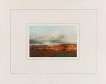 Kanarische Landschaften I - c - Signed Print