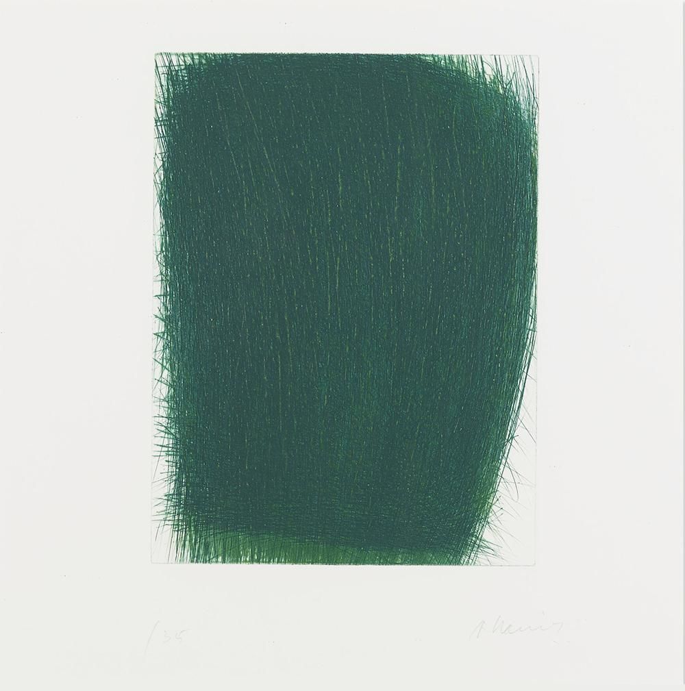 Arnulf Rainer Art for Sale: Prints & Originals | MyArtBroker