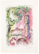 Auction Table Image