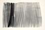 Hans Hartung: Farandole 1 - Signed Print