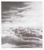 Gerhard Richter: Wolken (Clouds) - Signed Print