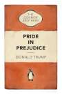 The Connor Brothers: Pride In Prejudice - Signed Print