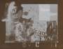 Jasper Johns: Passage II - Signed Print