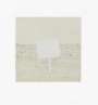 Ed Ruscha: Untitled III - Signed Print