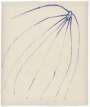 Louise Bourgeois: The Fragile 32 - Signed Print