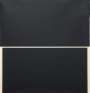 Richard Serra: Double Level I - Signed Print