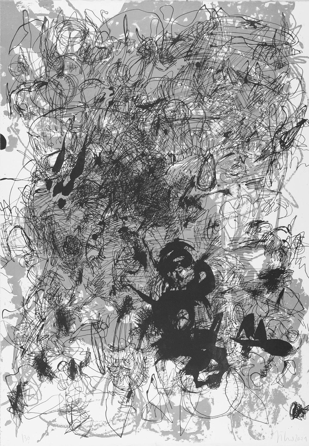 cd211e8978d22227532fa643b171b5